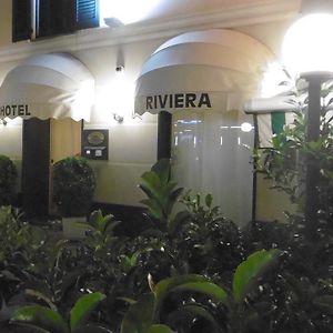 Hotel Riviera